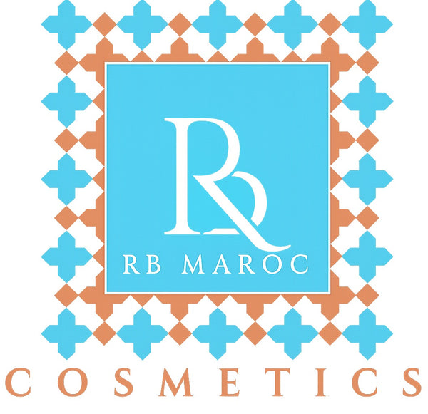 RB MAROC